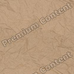 High Resolution Seamless Paper Textures 0003